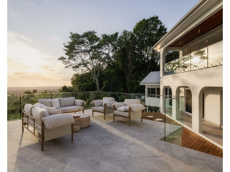 43 Panorama Drive, Doonan QLD 4562