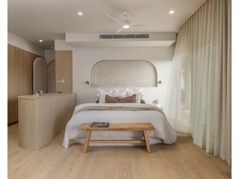 43 Panorama Drive, Doonan QLD 4562