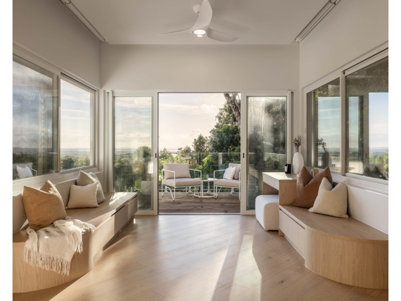 43 Panorama Drive, Doonan QLD 4562