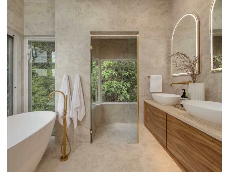 43 Panorama Drive, Doonan QLD 4562