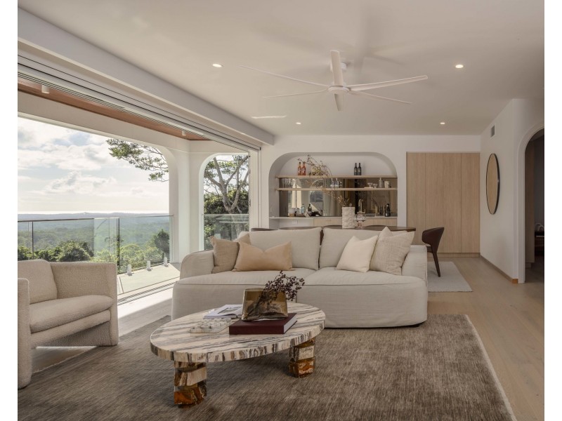 43 Panorama Drive, Doonan QLD 4562