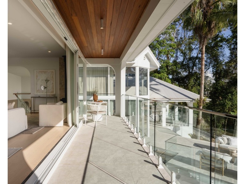 43 Panorama Drive, Doonan QLD 4562