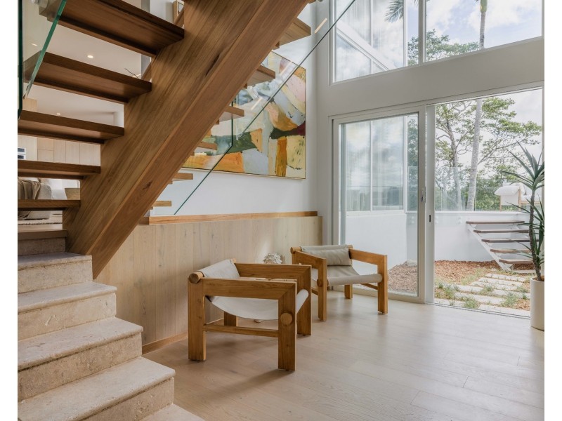 43 Panorama Drive, Doonan QLD 4562