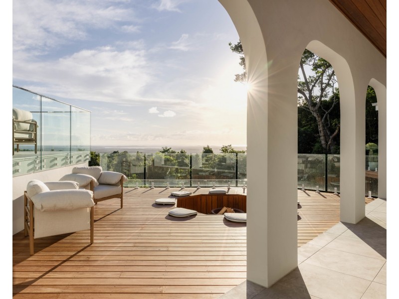 43 Panorama Drive, Doonan QLD 4562