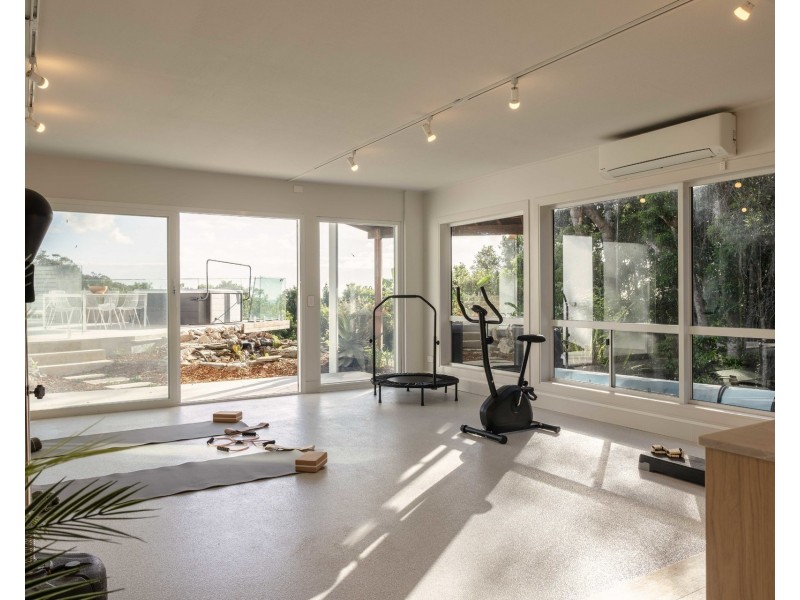 43 Panorama Drive, Doonan QLD 4562