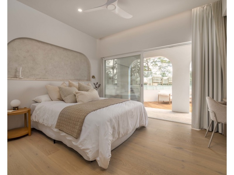 43 Panorama Drive, Doonan QLD 4562