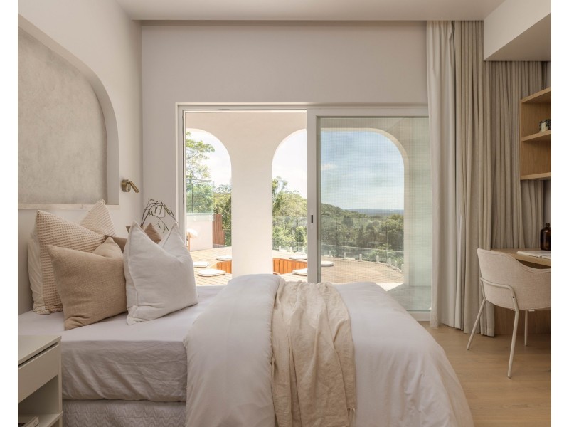 43 Panorama Drive, Doonan QLD 4562