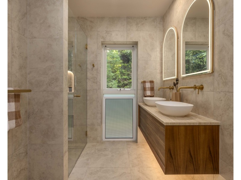 43 Panorama Drive, Doonan QLD 4562