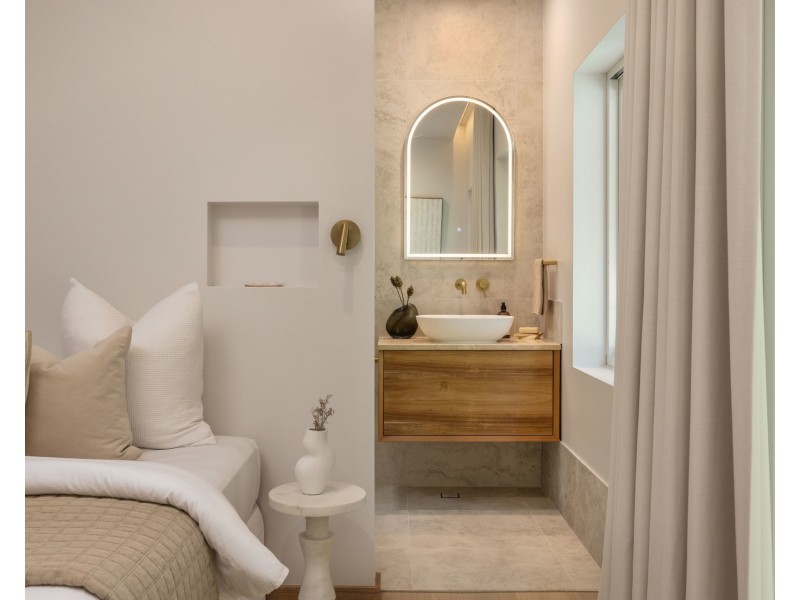 43 Panorama Drive, Doonan QLD 4562