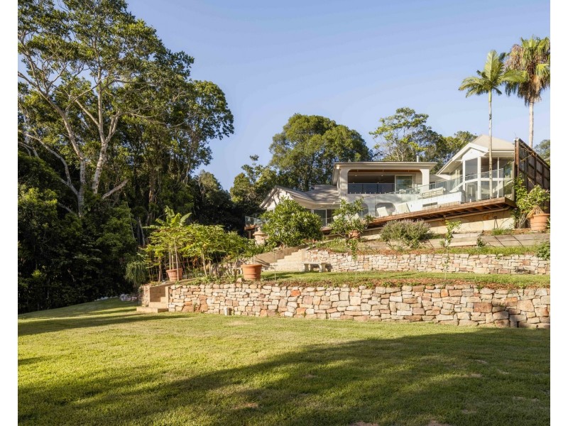 43 Panorama Drive, Doonan QLD 4562