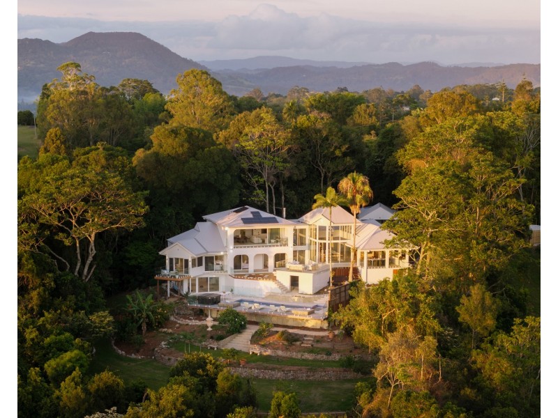 43 Panorama Drive, Doonan QLD 4562