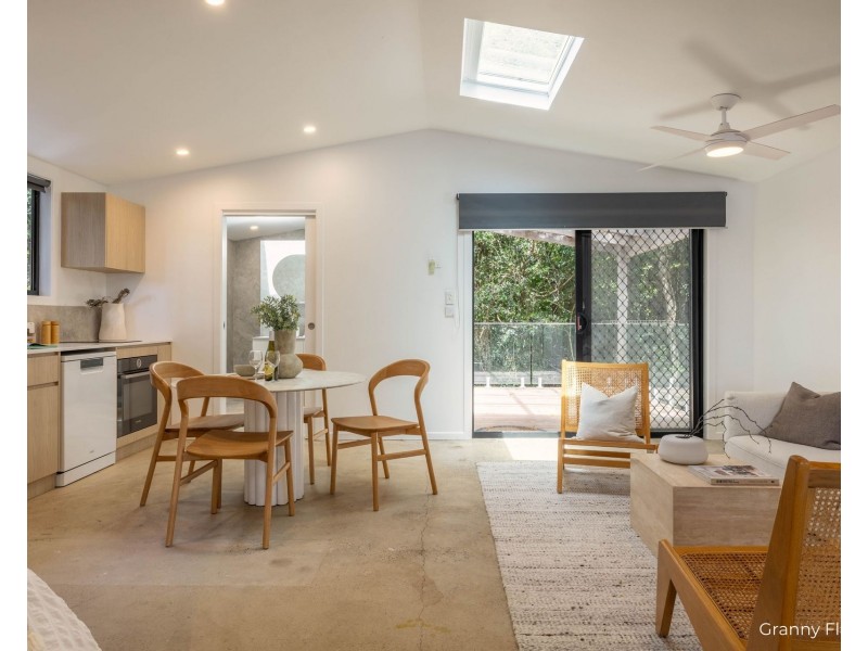 43 Panorama Drive, Doonan QLD 4562