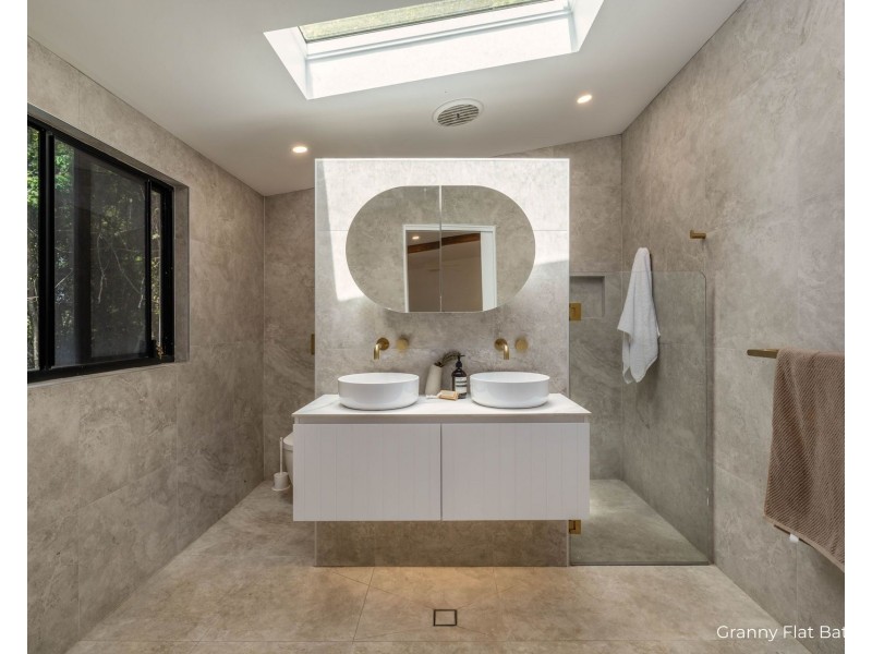 43 Panorama Drive, Doonan QLD 4562