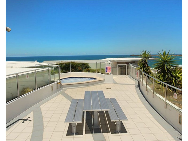 308/14 Aerodrome Road, Maroochydore QLD 4558