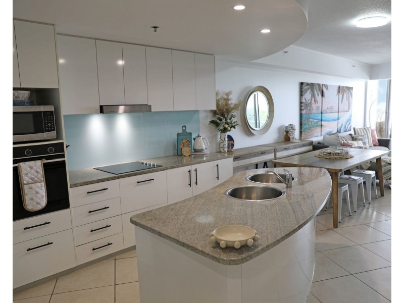 308/14 Aerodrome Road, Maroochydore QLD 4558