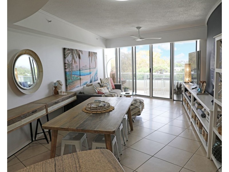 308/14 Aerodrome Road, Maroochydore QLD 4558