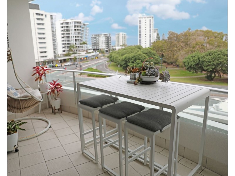 308/14 Aerodrome Road, Maroochydore QLD 4558
