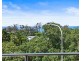 308/14 Aerodrome Road, Maroochydore QLD 4558