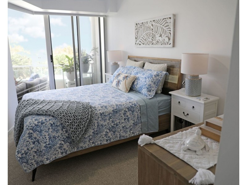 308/14 Aerodrome Road, Maroochydore QLD 4558