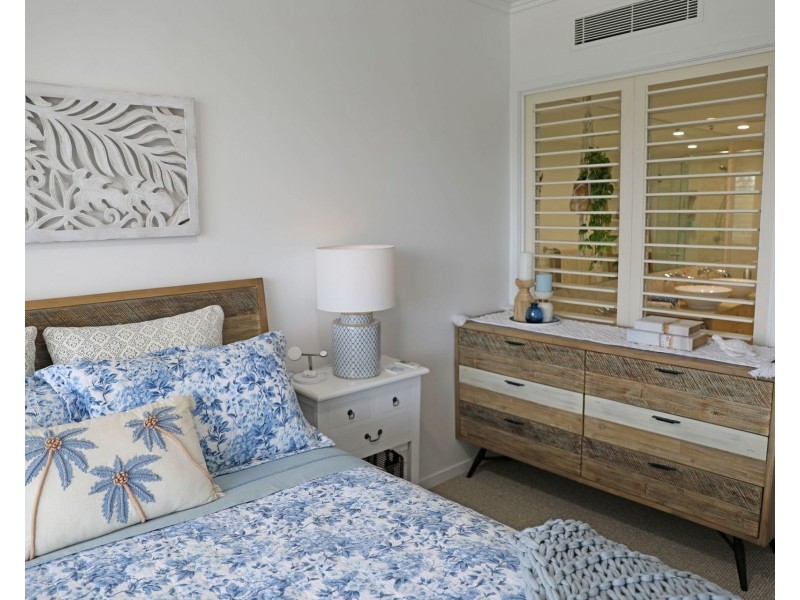 308/14 Aerodrome Road, Maroochydore QLD 4558