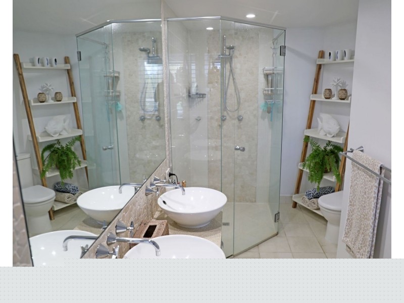 308/14 Aerodrome Road, Maroochydore QLD 4558