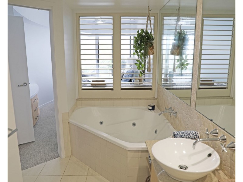 308/14 Aerodrome Road, Maroochydore QLD 4558