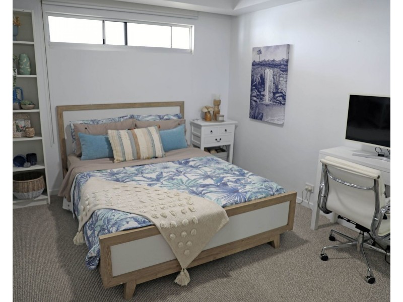 308/14 Aerodrome Road, Maroochydore QLD 4558