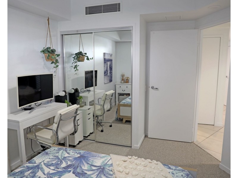 308/14 Aerodrome Road, Maroochydore QLD 4558