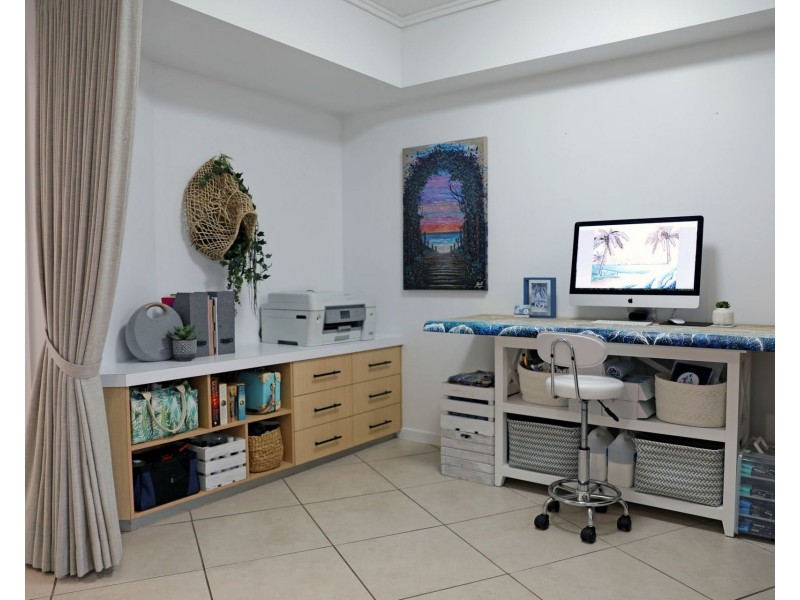 308/14 Aerodrome Road, Maroochydore QLD 4558