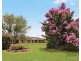 724 Petrie Creek Road, Diddillibah QLD 4559