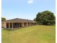 724 Petrie Creek Road, Diddillibah QLD 4559