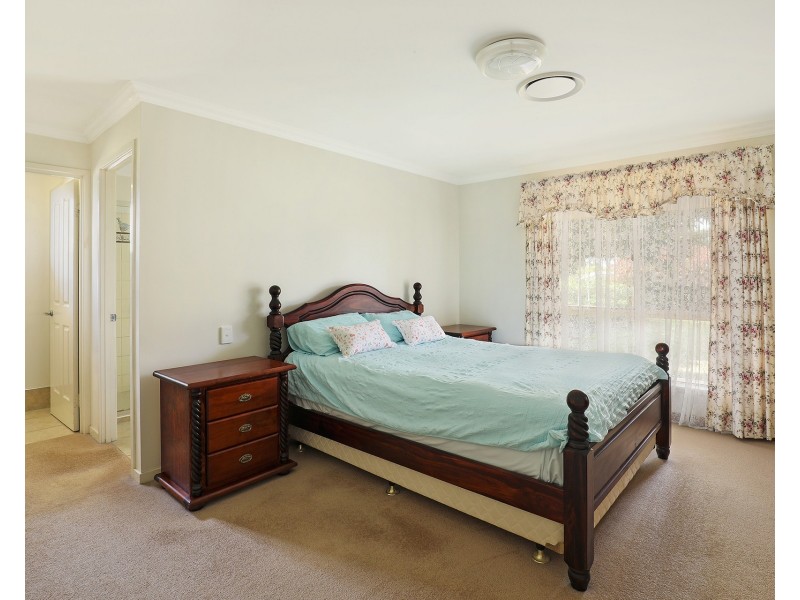 724 Petrie Creek Road, Diddillibah QLD 4559