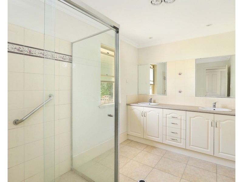 724 Petrie Creek Road, Diddillibah QLD 4559