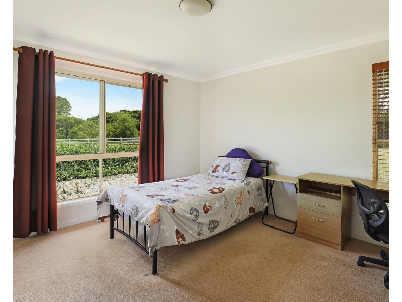 724 Petrie Creek Road, Diddillibah QLD 4559