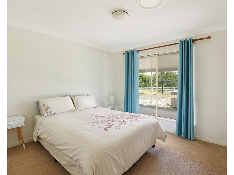 724 Petrie Creek Road, Diddillibah QLD 4559