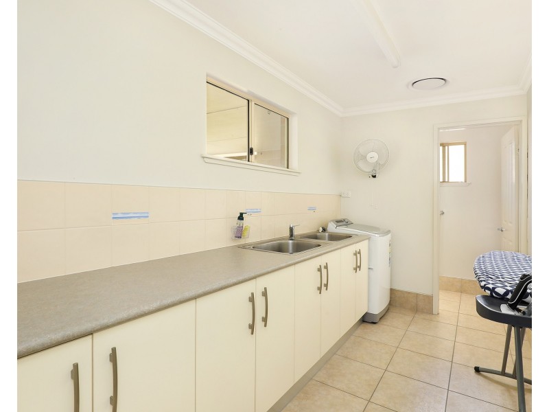 724 Petrie Creek Road, Diddillibah QLD 4559