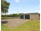 724 Petrie Creek Road, Diddillibah QLD 4559