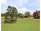 724 Petrie Creek Road, Diddillibah QLD 4559
