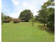724 Petrie Creek Road, Diddillibah QLD 4559