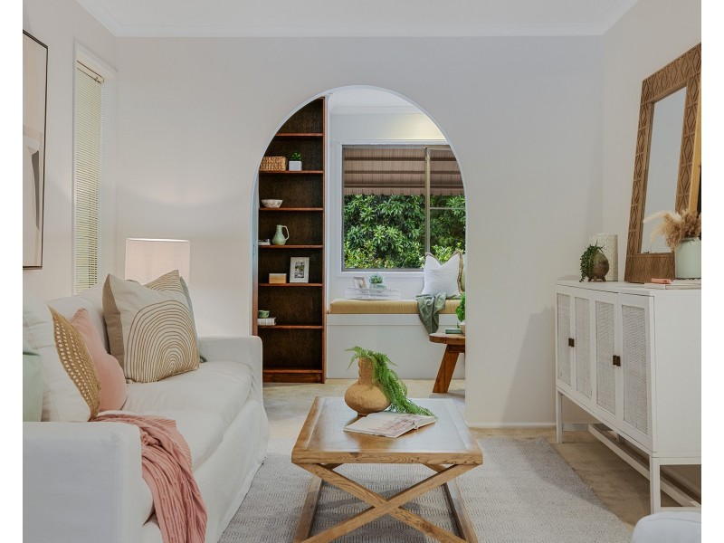 96 King Road, Mooloolah Valley QLD 4553