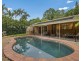 96 King Road, Mooloolah Valley QLD 4553