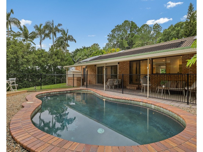 96 King Road, Mooloolah Valley QLD 4553