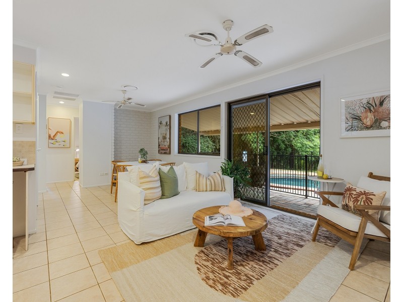 96 King Road, Mooloolah Valley QLD 4553