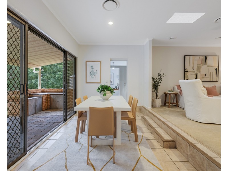 96 King Road, Mooloolah Valley QLD 4553