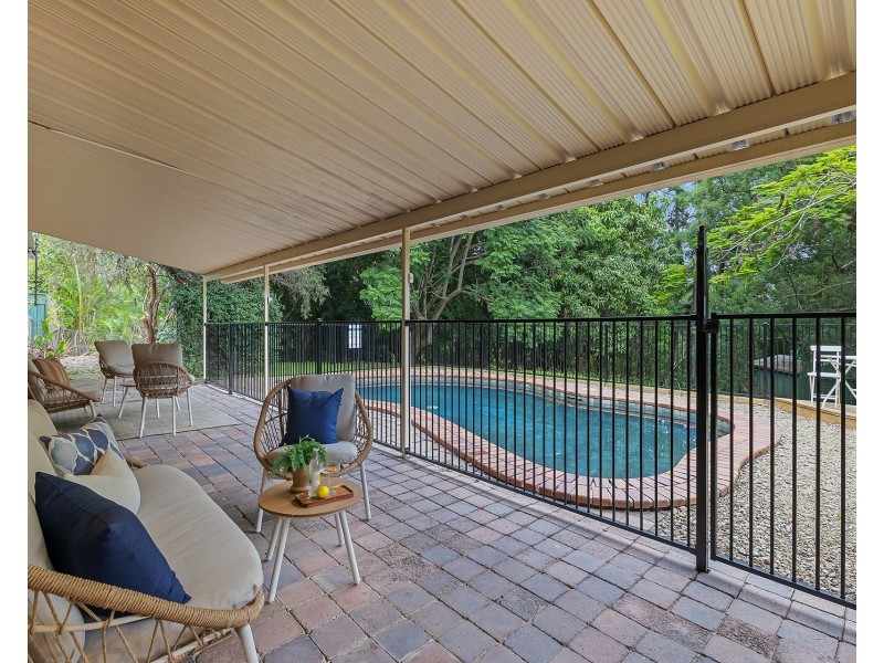 96 King Road, Mooloolah Valley QLD 4553