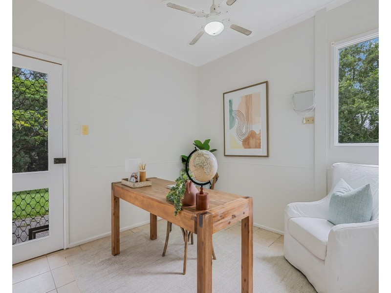 96 King Road, Mooloolah Valley QLD 4553