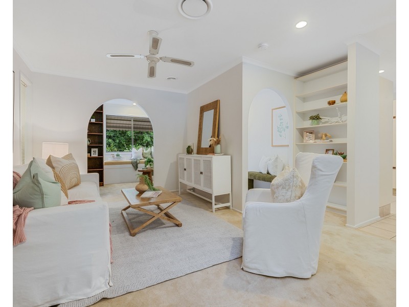 96 King Road, Mooloolah Valley QLD 4553