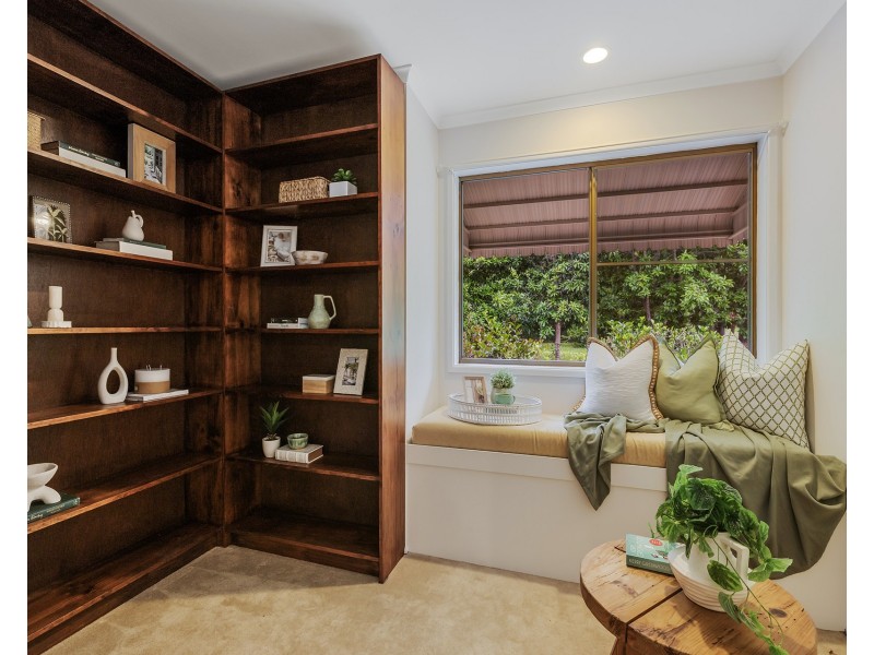 96 King Road, Mooloolah Valley QLD 4553