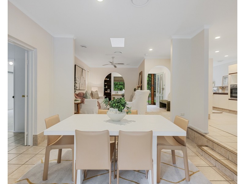 96 King Road, Mooloolah Valley QLD 4553