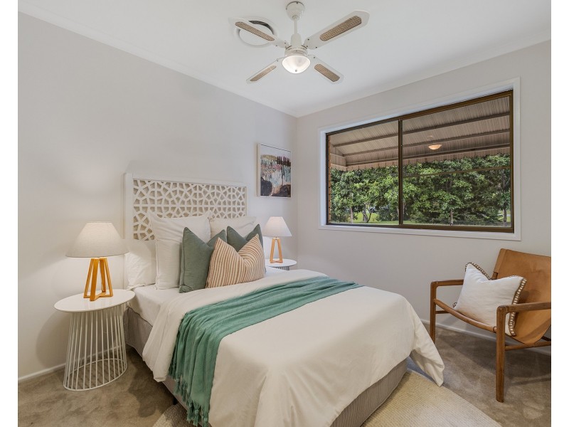 96 King Road, Mooloolah Valley QLD 4553